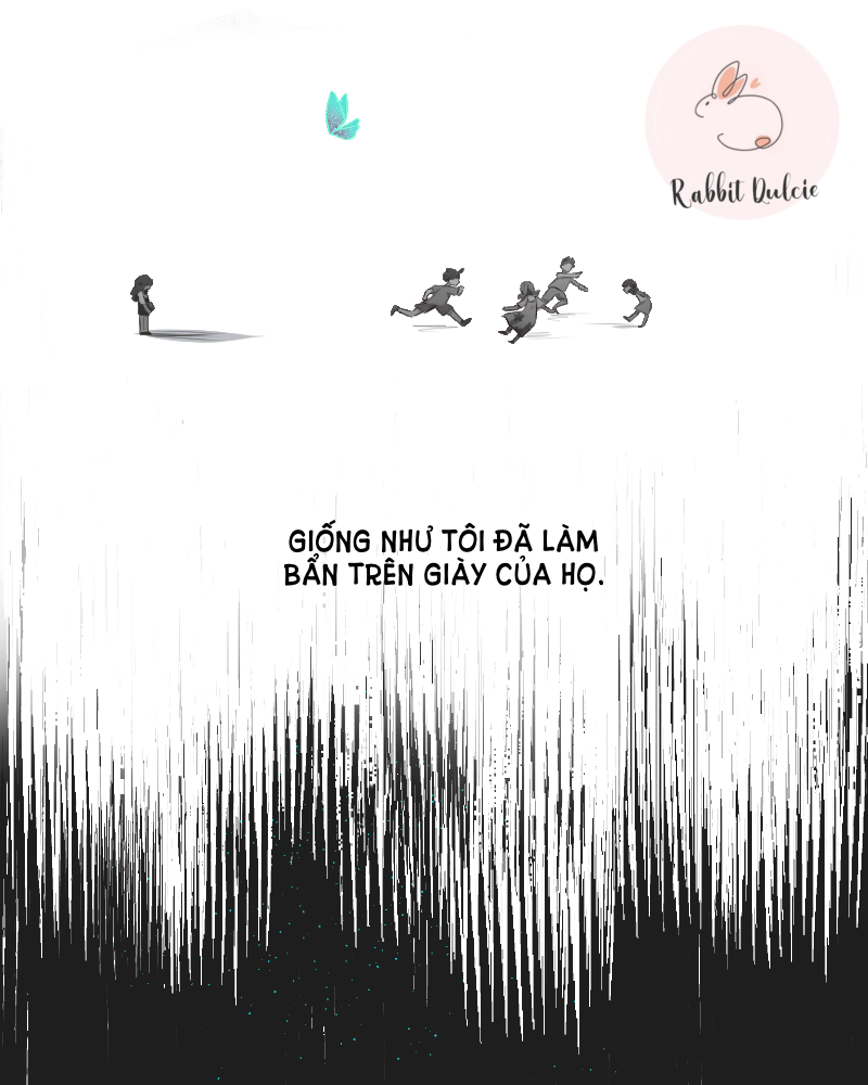 catalyst chapter 0 53