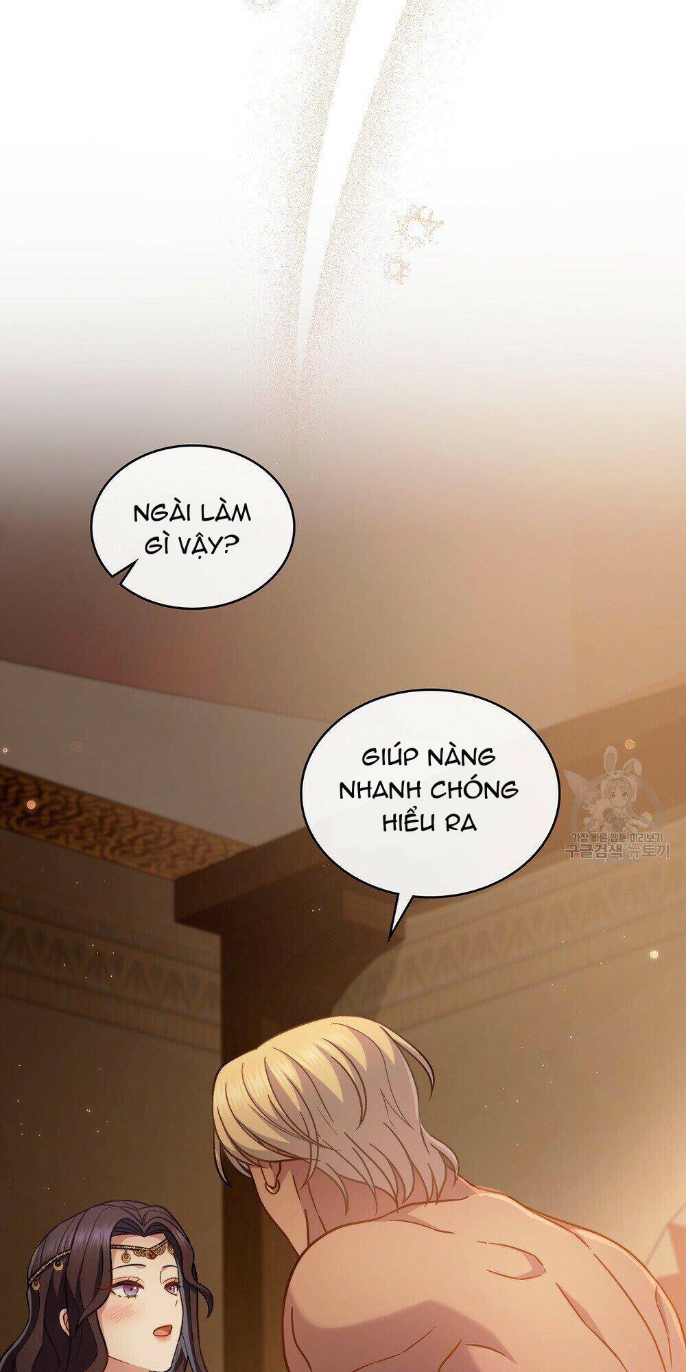 Lừa Người Hợp Với Em chapter 30.1 28