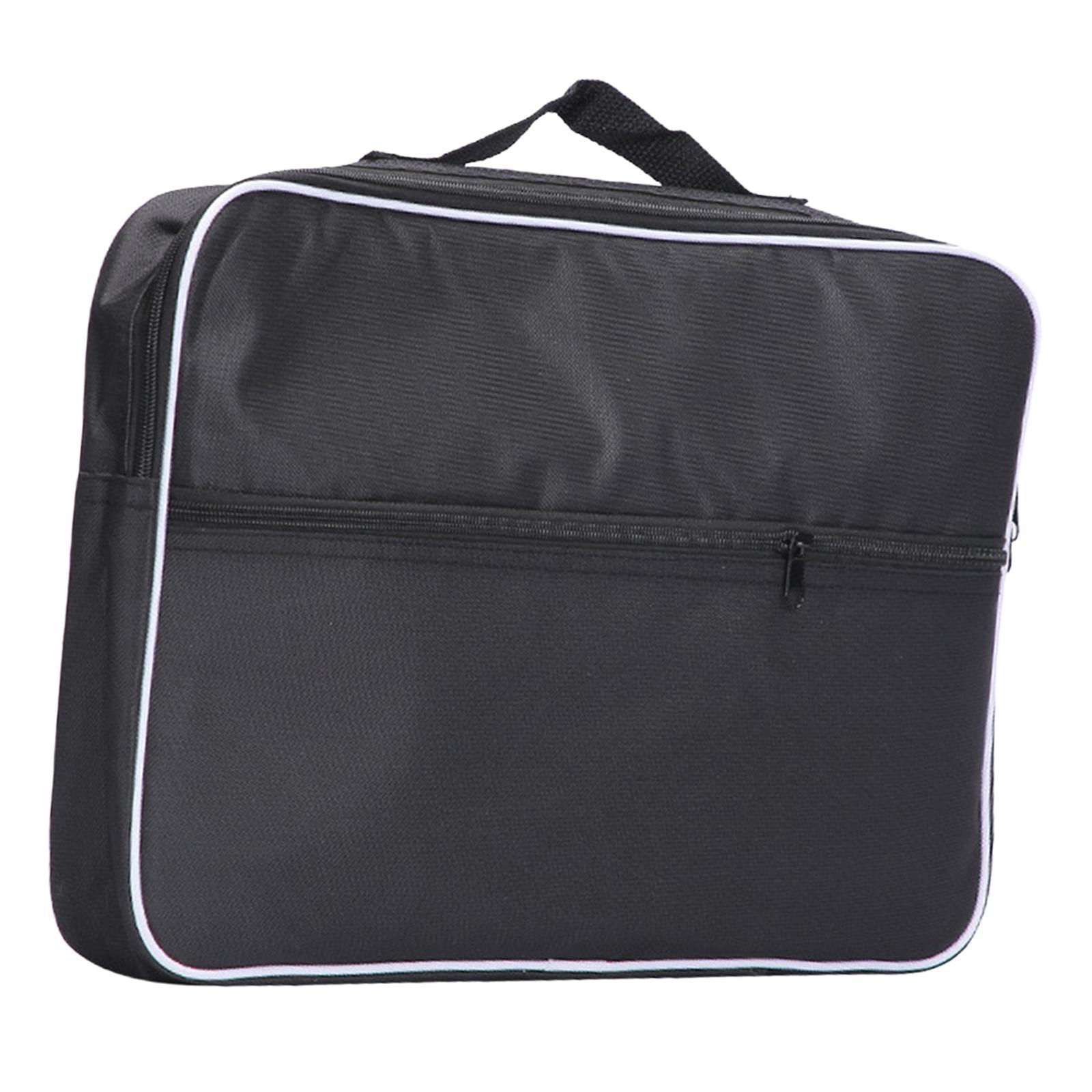 Dustproof  Case Shockproof Bag Thumb Piano Mbira Box  Case