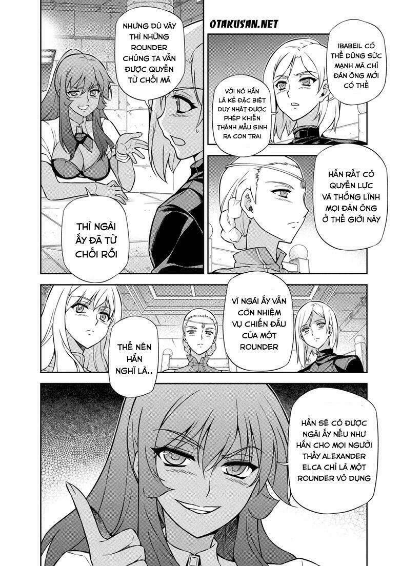 freezing chapter 211 22