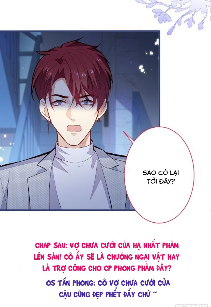 hotsearch của ảnh đế chapter 99 31