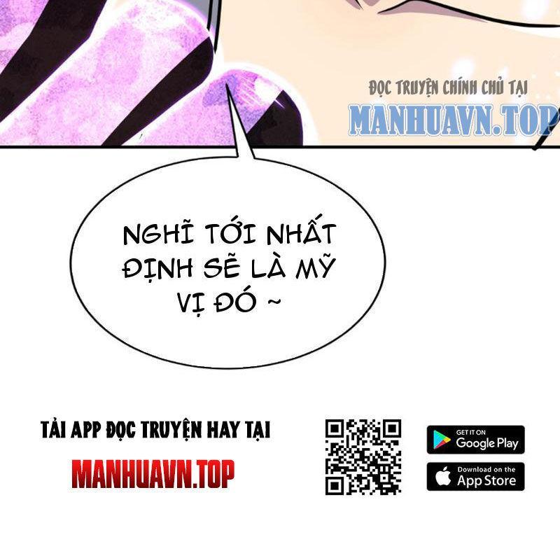 nhìn thấy thanh máu, ta xử tội thần linh chapter 178 60