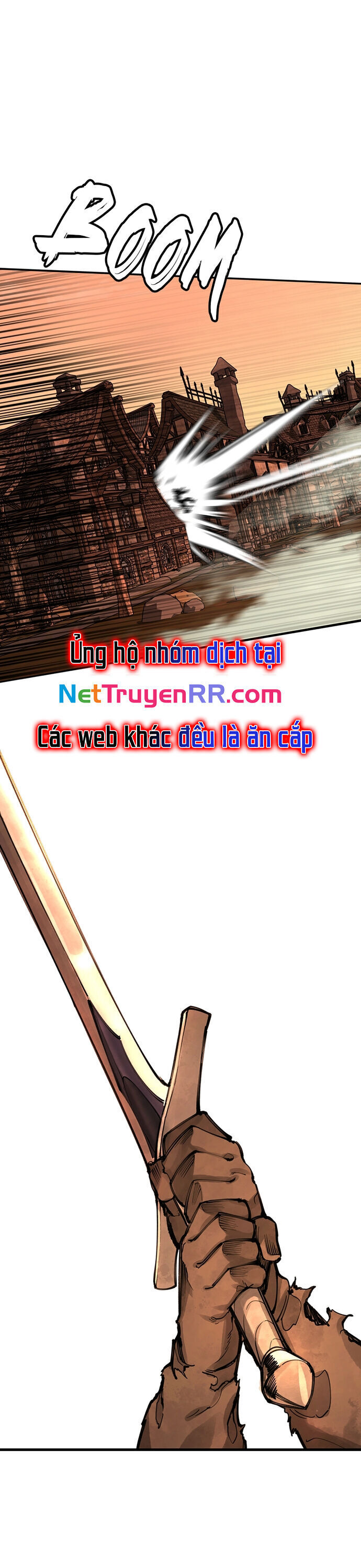 ngọn lửa của hòa bình chapter 14 41