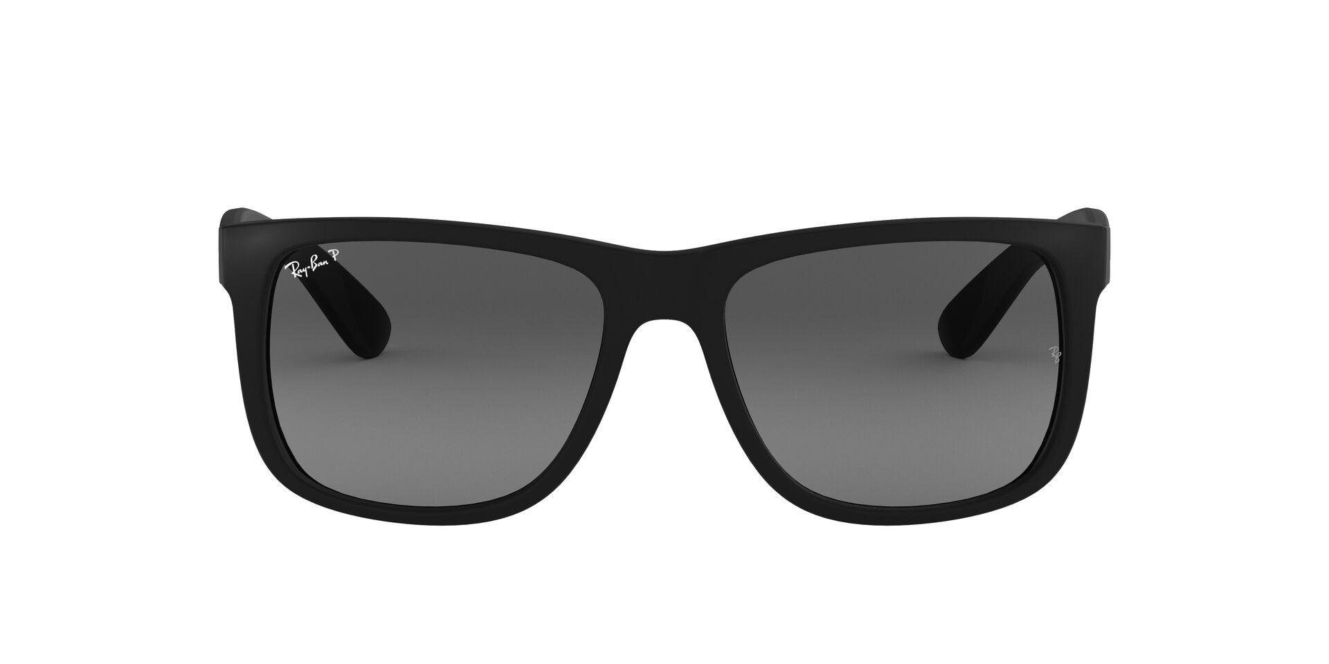Mắt Kính Ray-Ban Justin - RB4165F 622/T3 -Sunglasses
