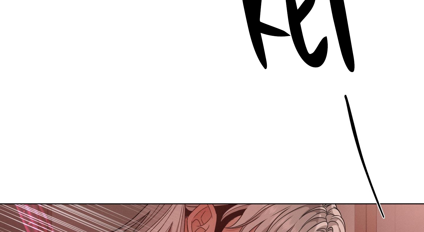 hội chứng minmotion chapter 23 61