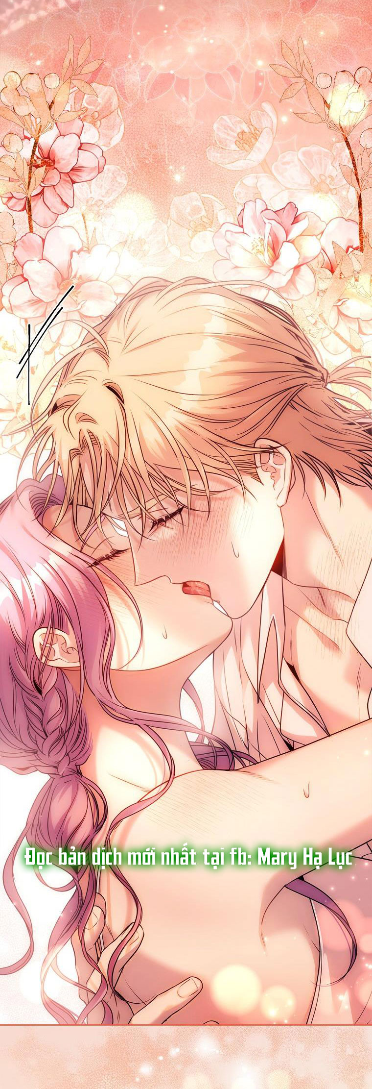 trở thành thư ký của bạo chúa chapter 118 35