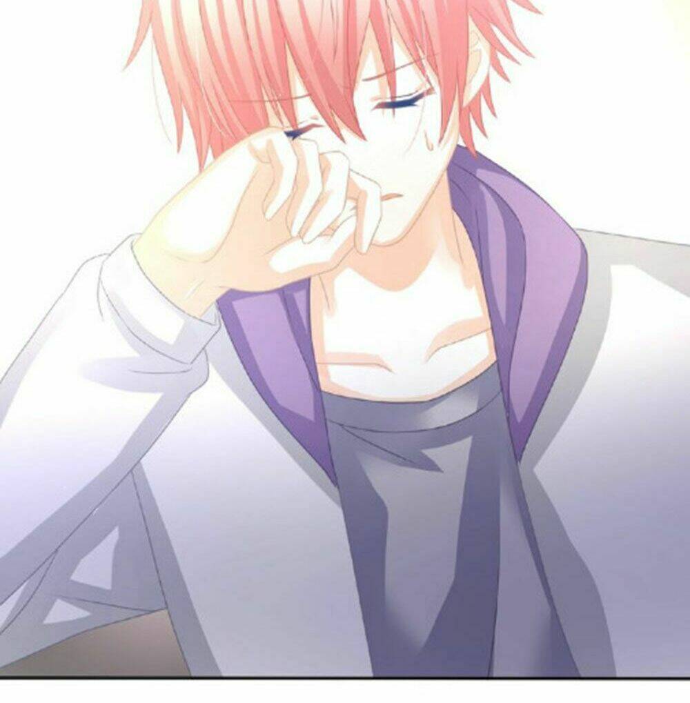 tiệm may luyến sắc chapter 30 41