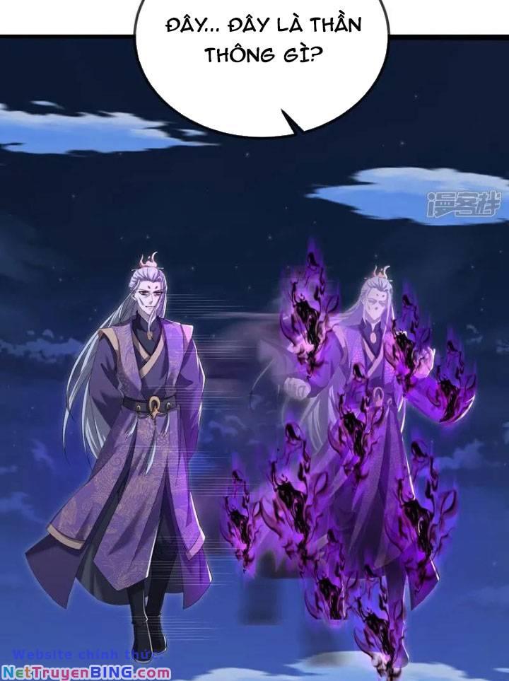 tiên võ đế tôn chapter 499 57