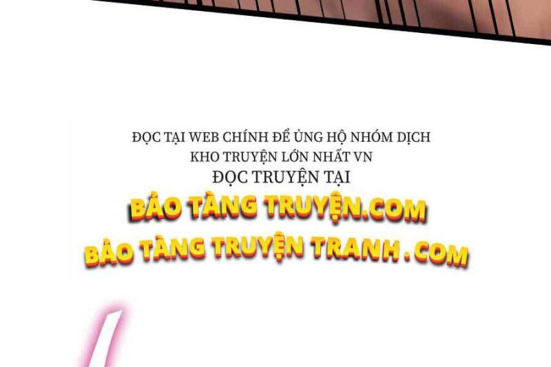tôi trở lại thăng cấp một mình chapter 111 233