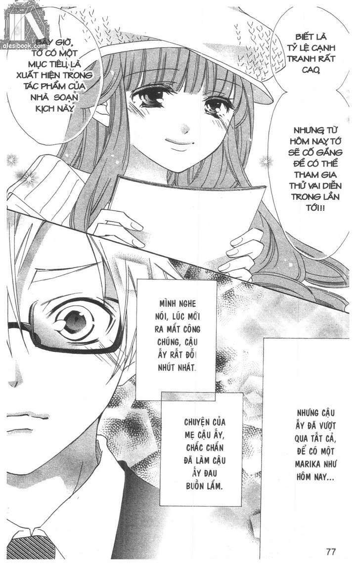 crash! chapter 73 13