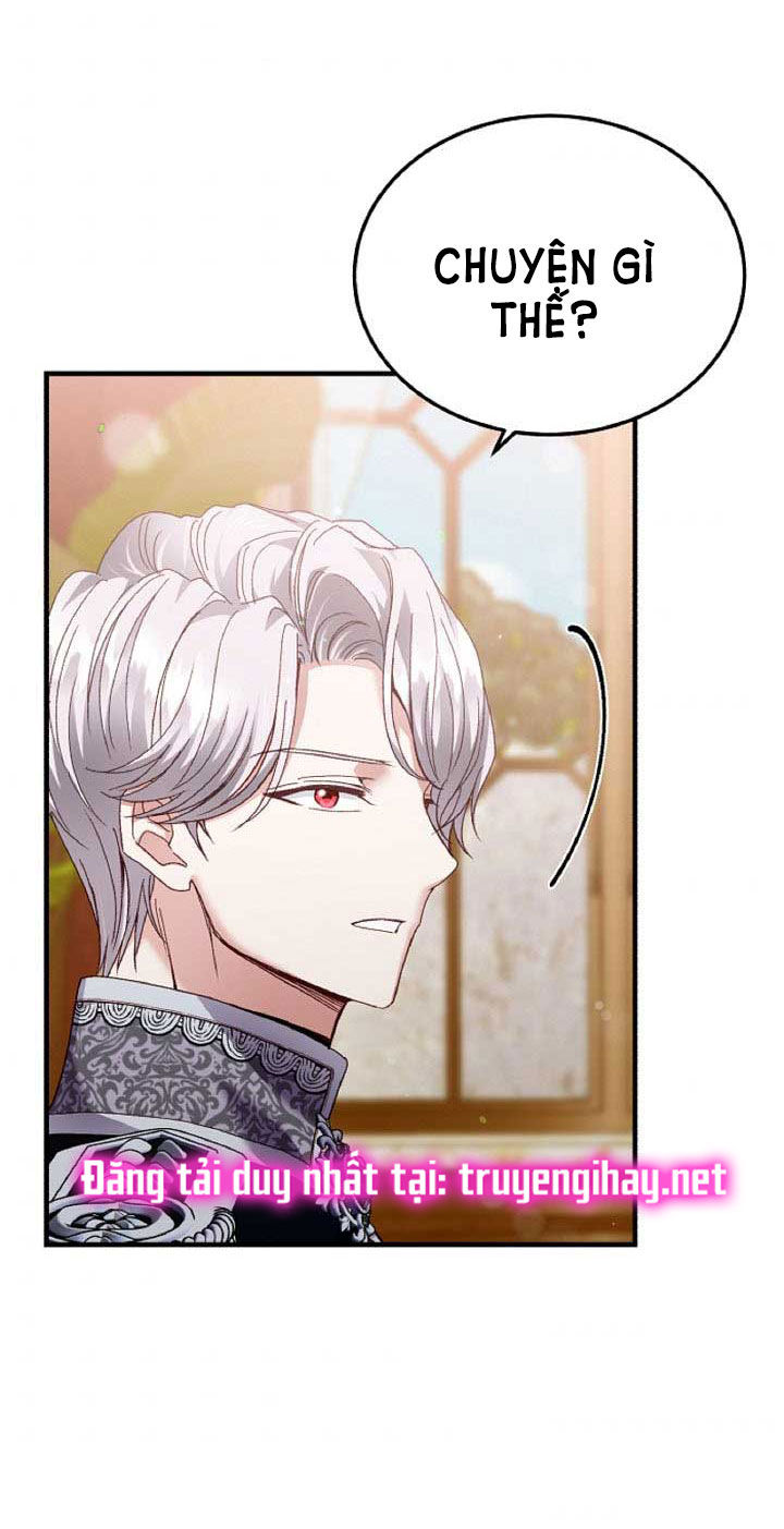 trở thành vợ thái tử quái vật chapter 60.2 20