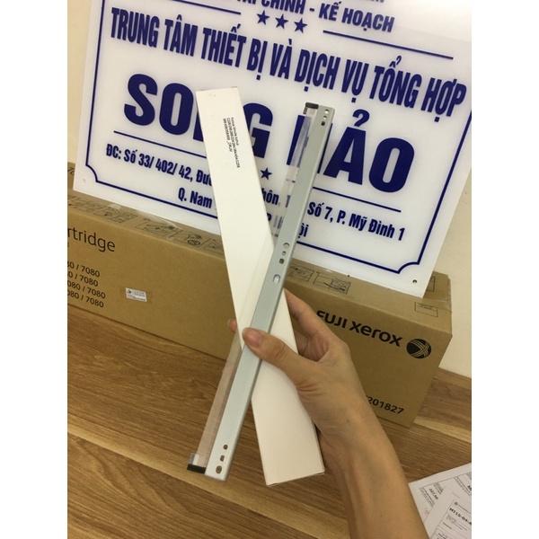Gạt trống máy photo Konica Minolta bizhub C226/C256/C266/C224/C284/C364/454/554/308/368/458/558/658300i/360i/450i/550i
