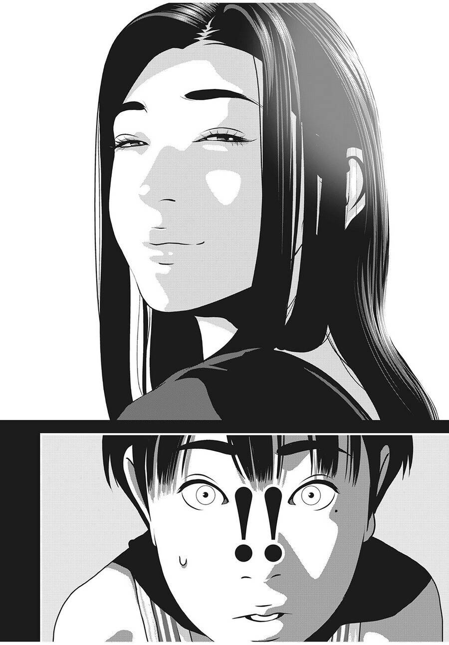 home room chapter 86 12