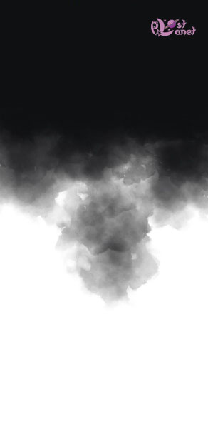 thần thoại olympus chapter 70 50