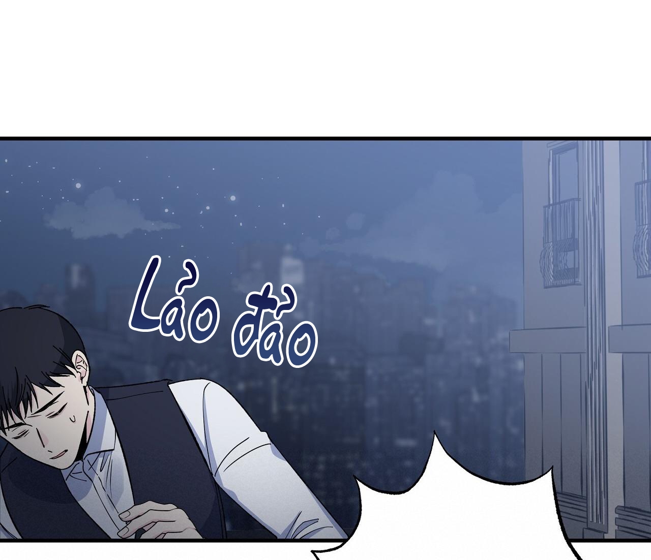 vị ngọt đôi môi chapter 47 94