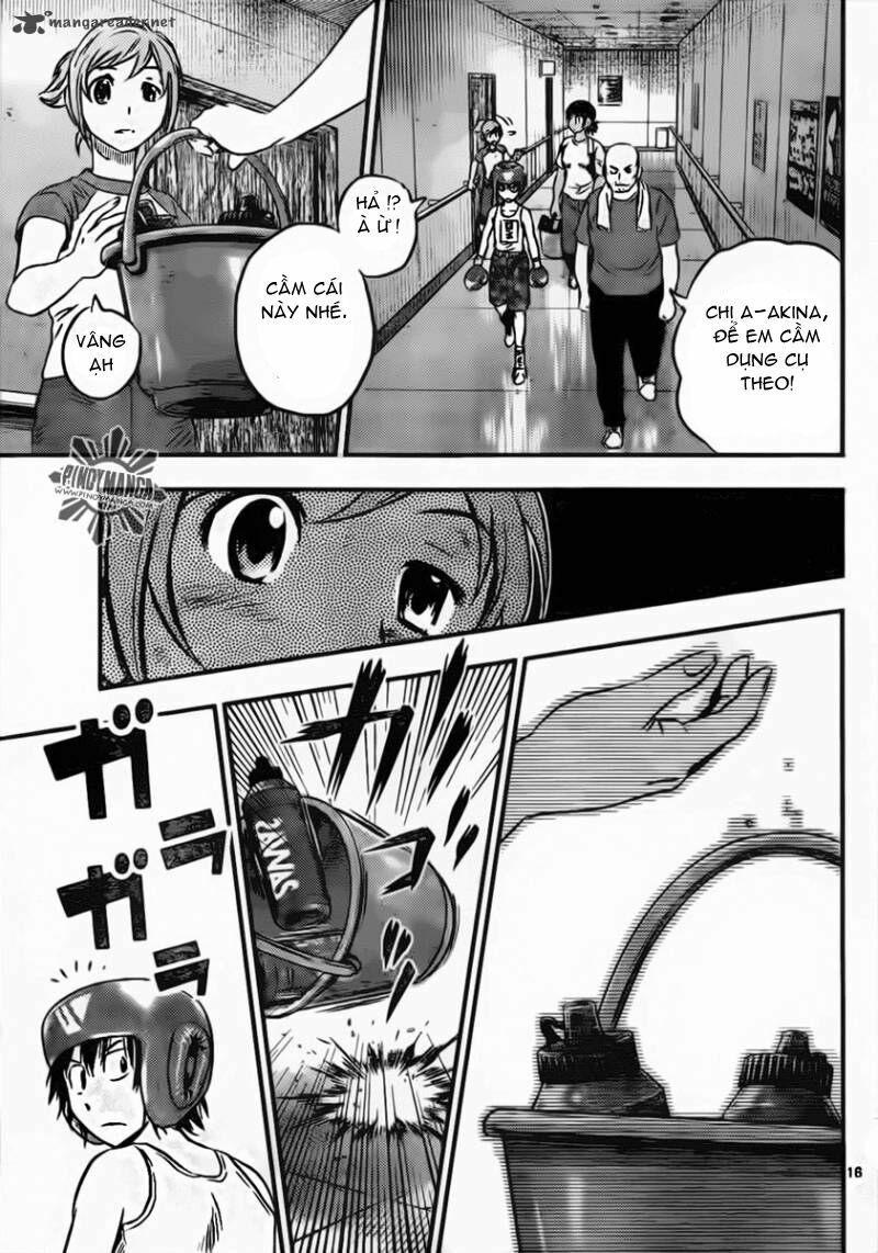 buyuden chapter 38 19