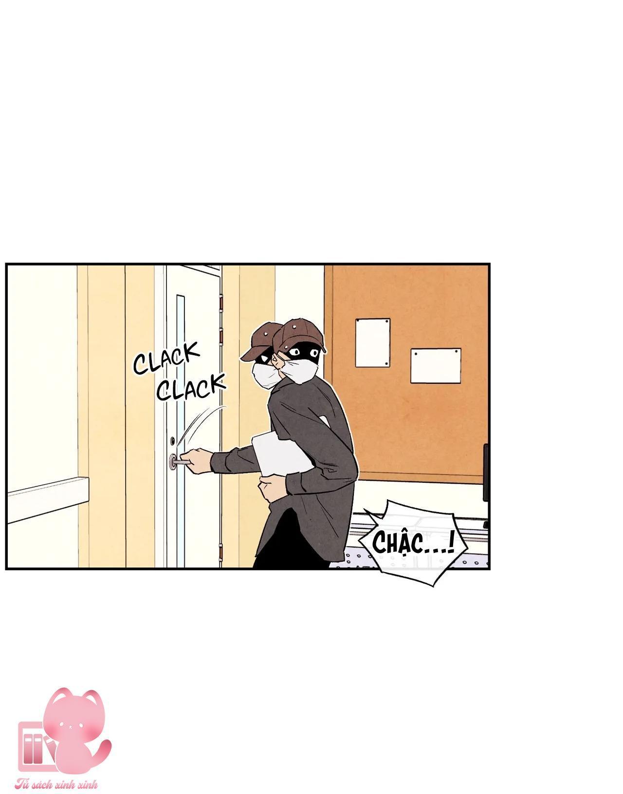 1 plus 1 chapter 15 24