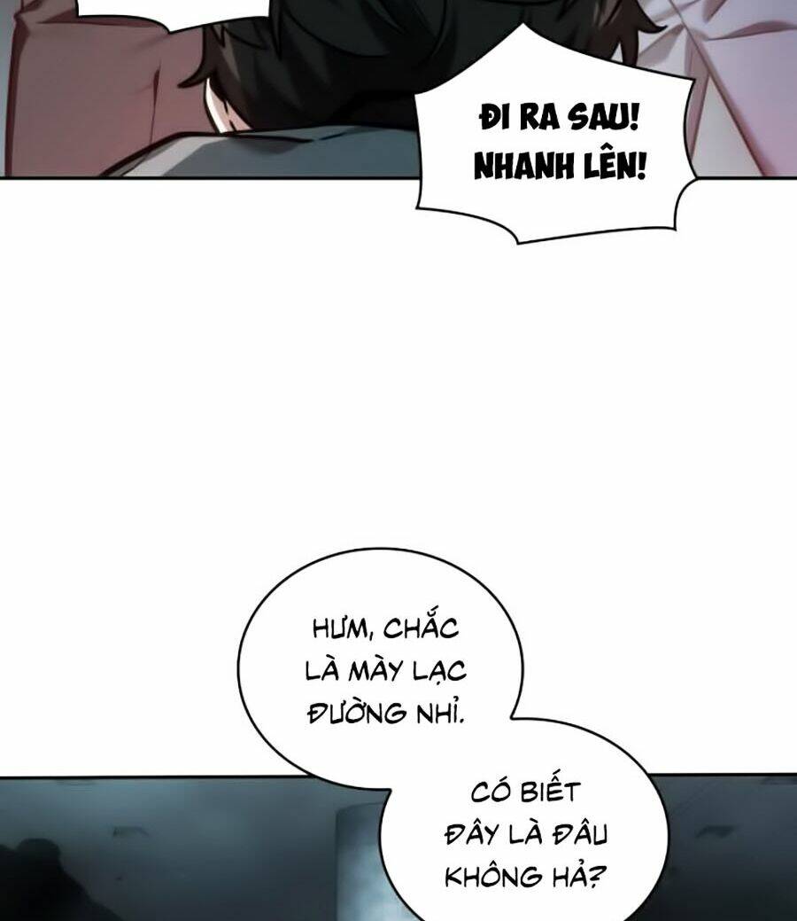 toàn trí độc giả - omniscient reader chapter 27 68