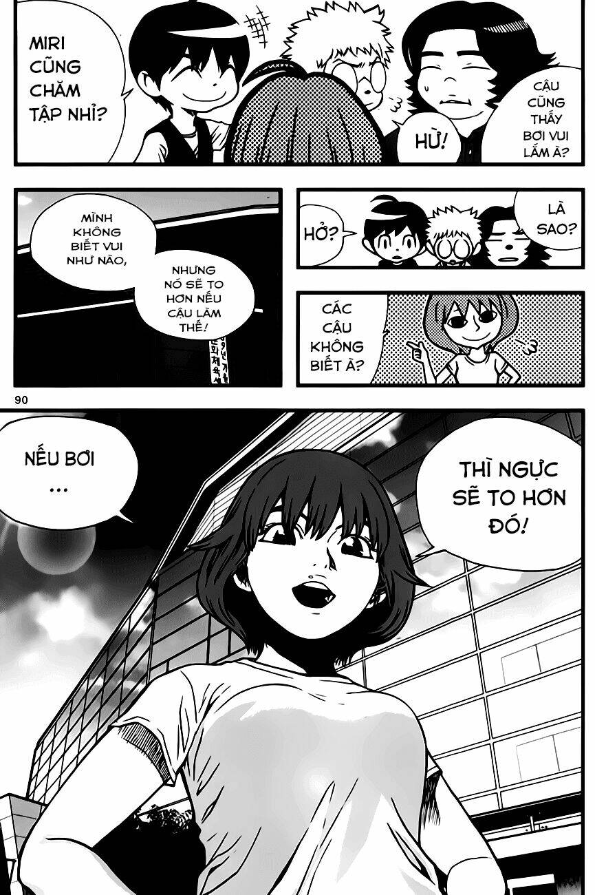 need a girl chapter 42 18