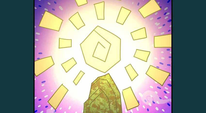 nhập hồn ma đạo tổ sư chapter 29.2 22