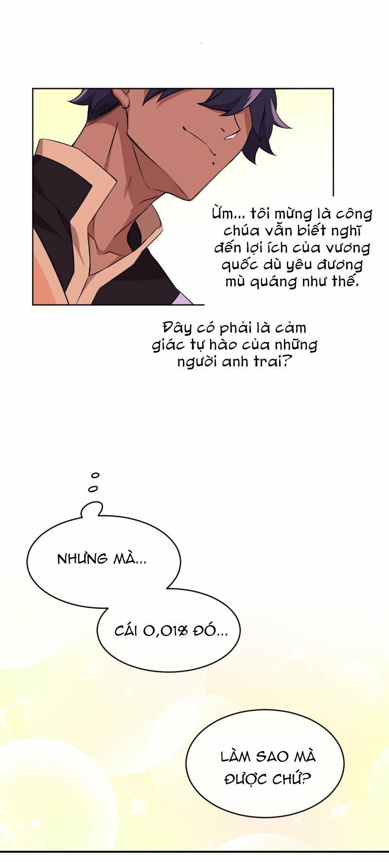 pháp sư và nữ chúa quỷ chapter 84 39