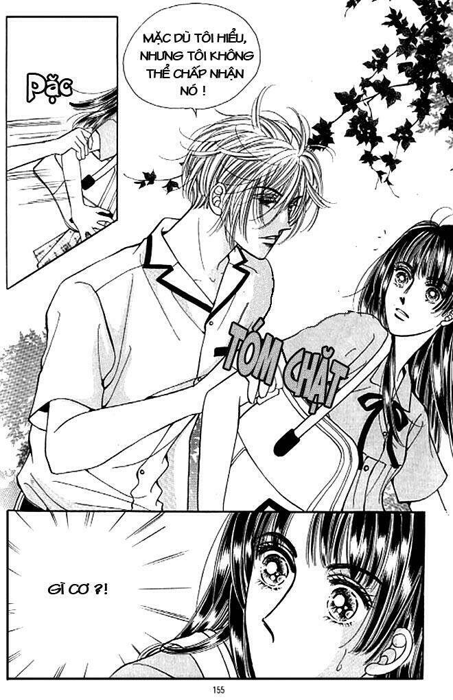 cutie boy chapter 20 18