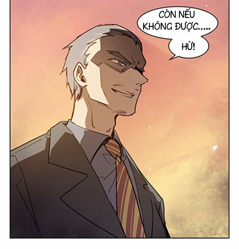 vương bài đặc công trùng sinh vườn trường chapter 1.3 69