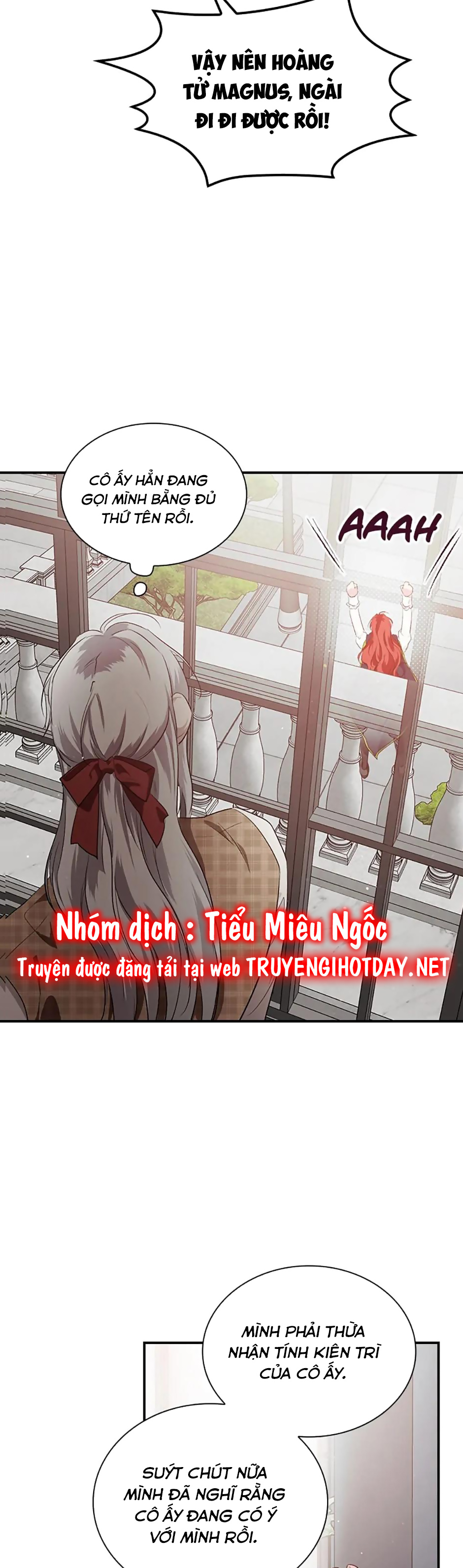 đi tìm con trai của cha tôi chapter 62 35