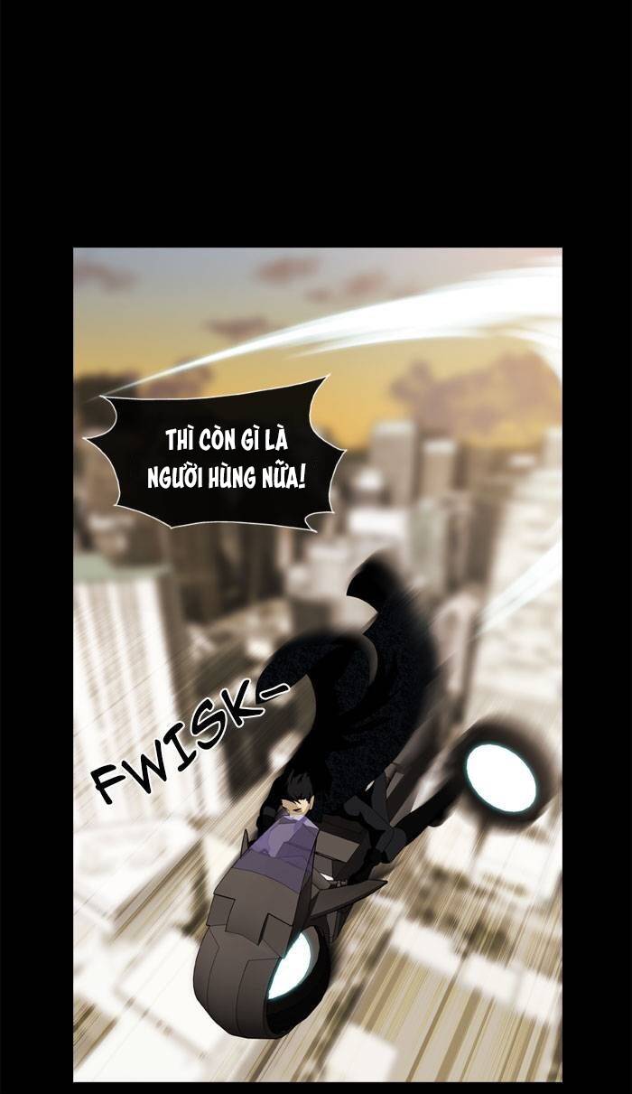 nhân vật tùy tùng chapter 9 40