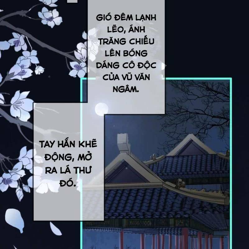 sủng phi của vương chapter 199 52