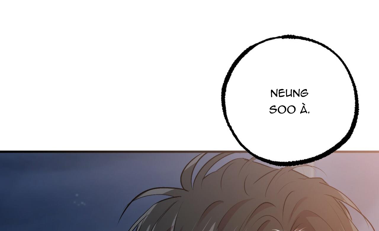 đàn thỏ của habibi chapter 41 139