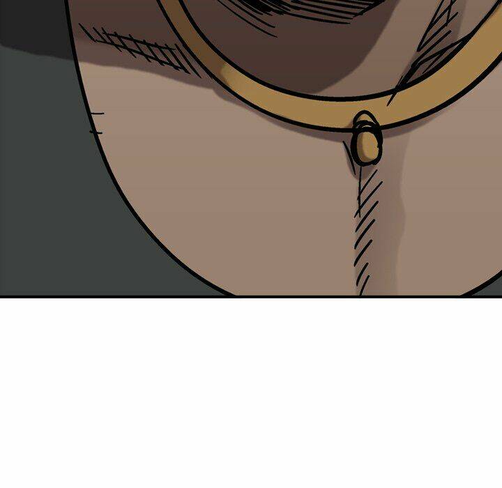 huyền thoại : khởi đầu chapter 74 123