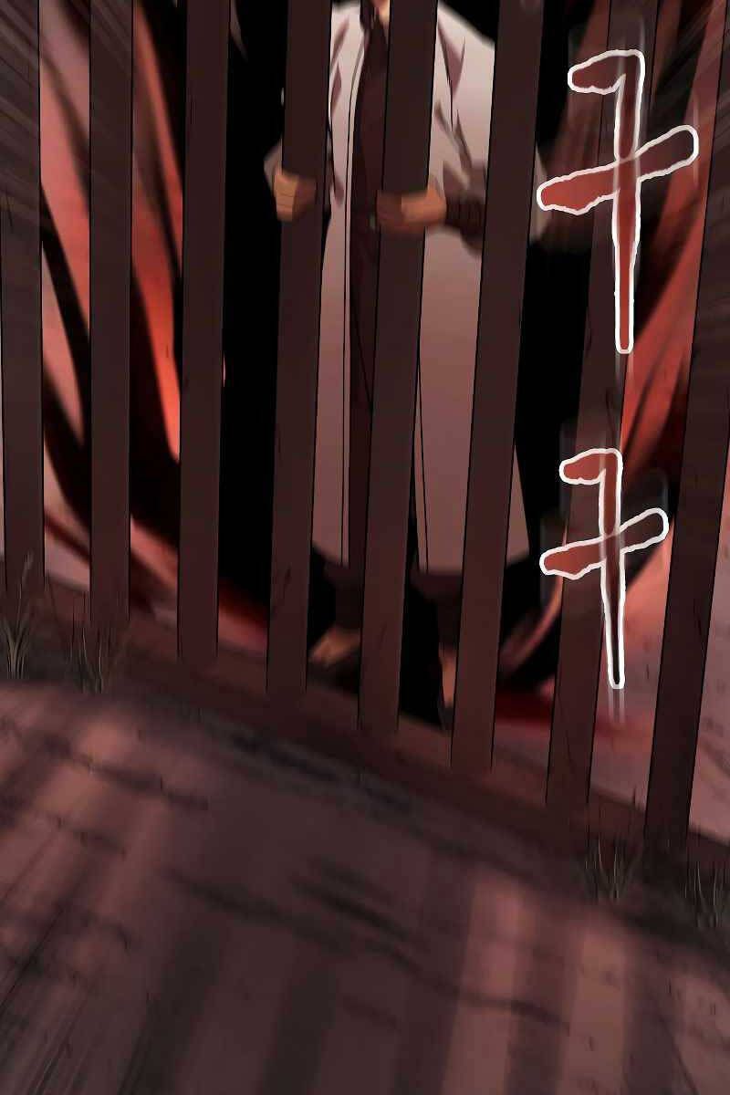 quán trọ phong ba chapter 99.2 7