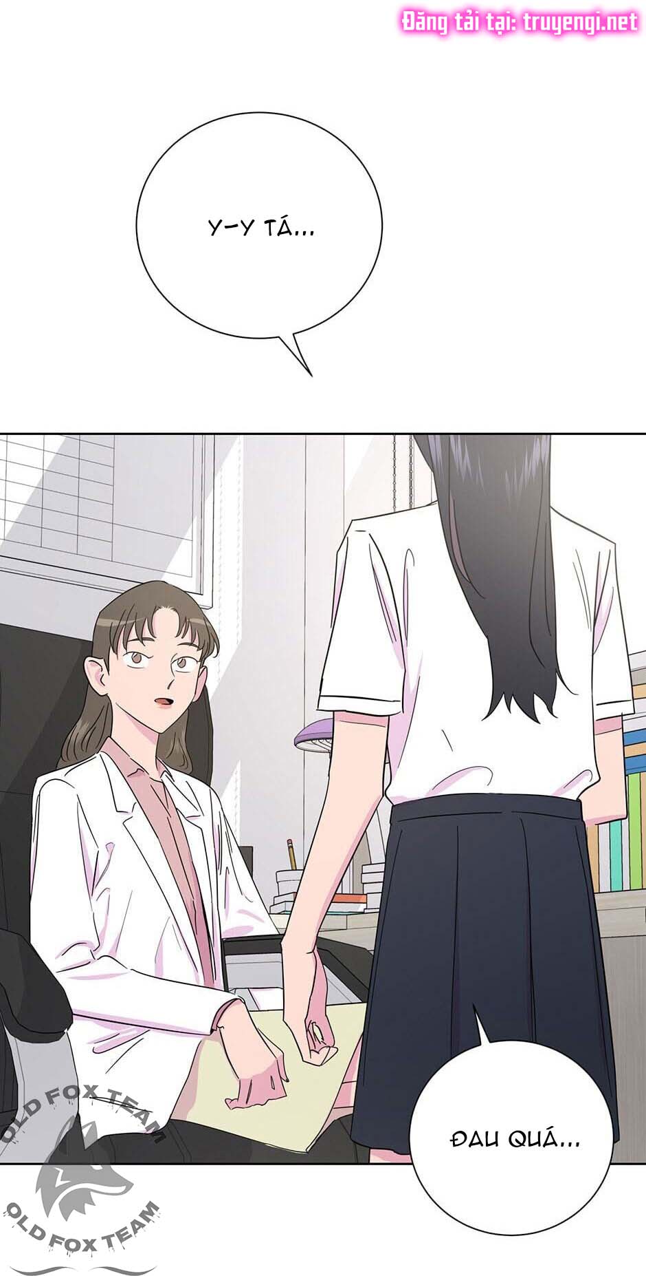 nguyên tắc mối quan hệ chapter 5 50