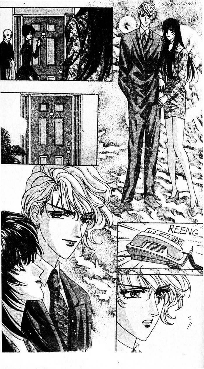 hercules chapter 105 10