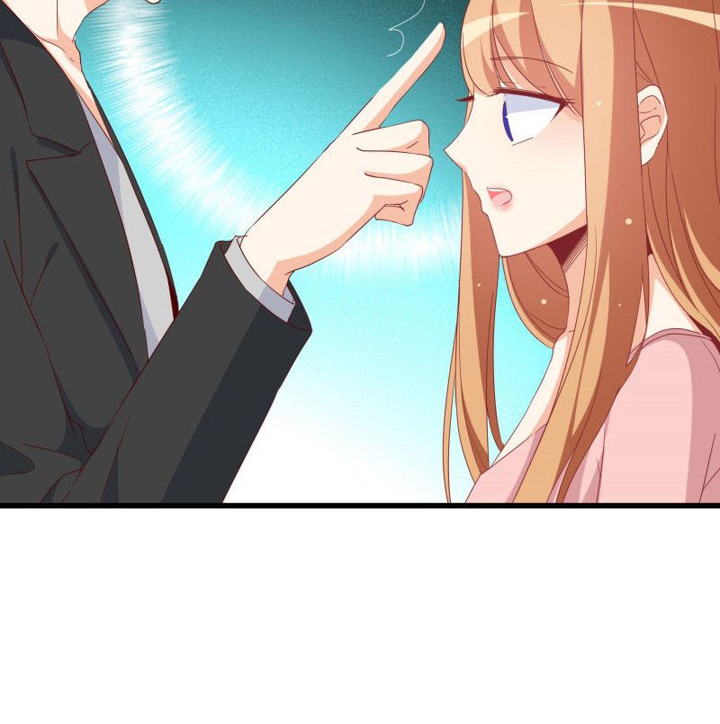 tình yêu một carat chapter 16 25