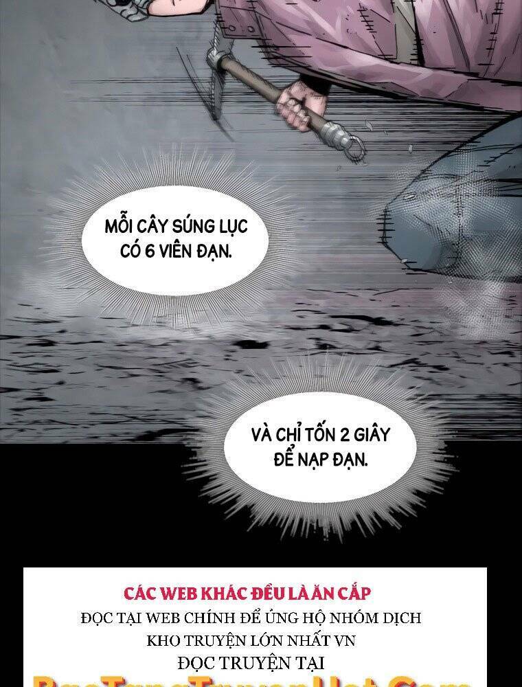 mật mã mê cung chapter 15 103