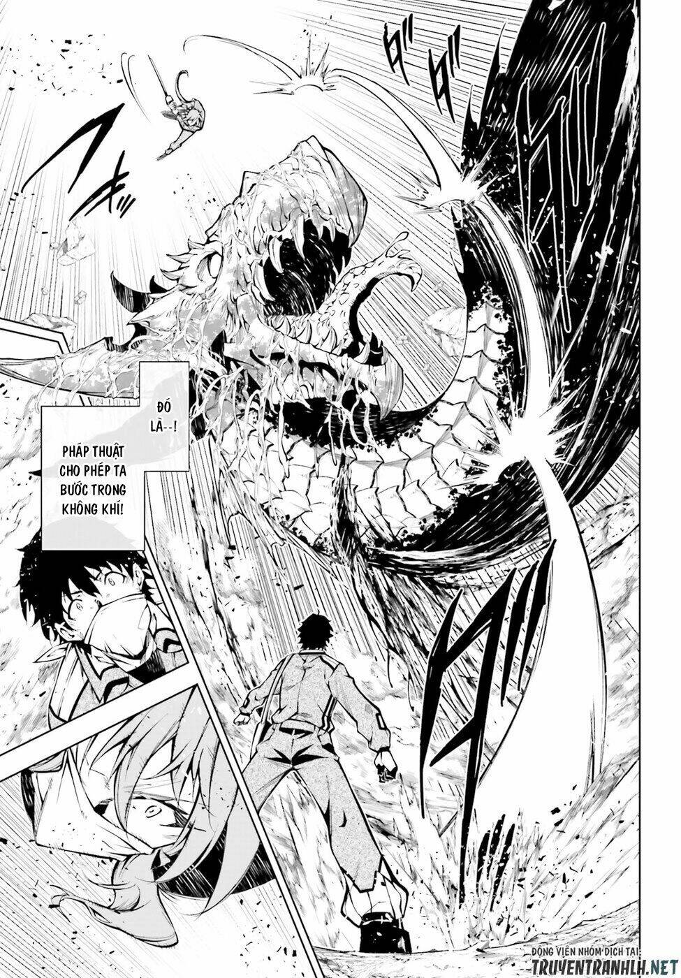 exterminator chapter 14 23