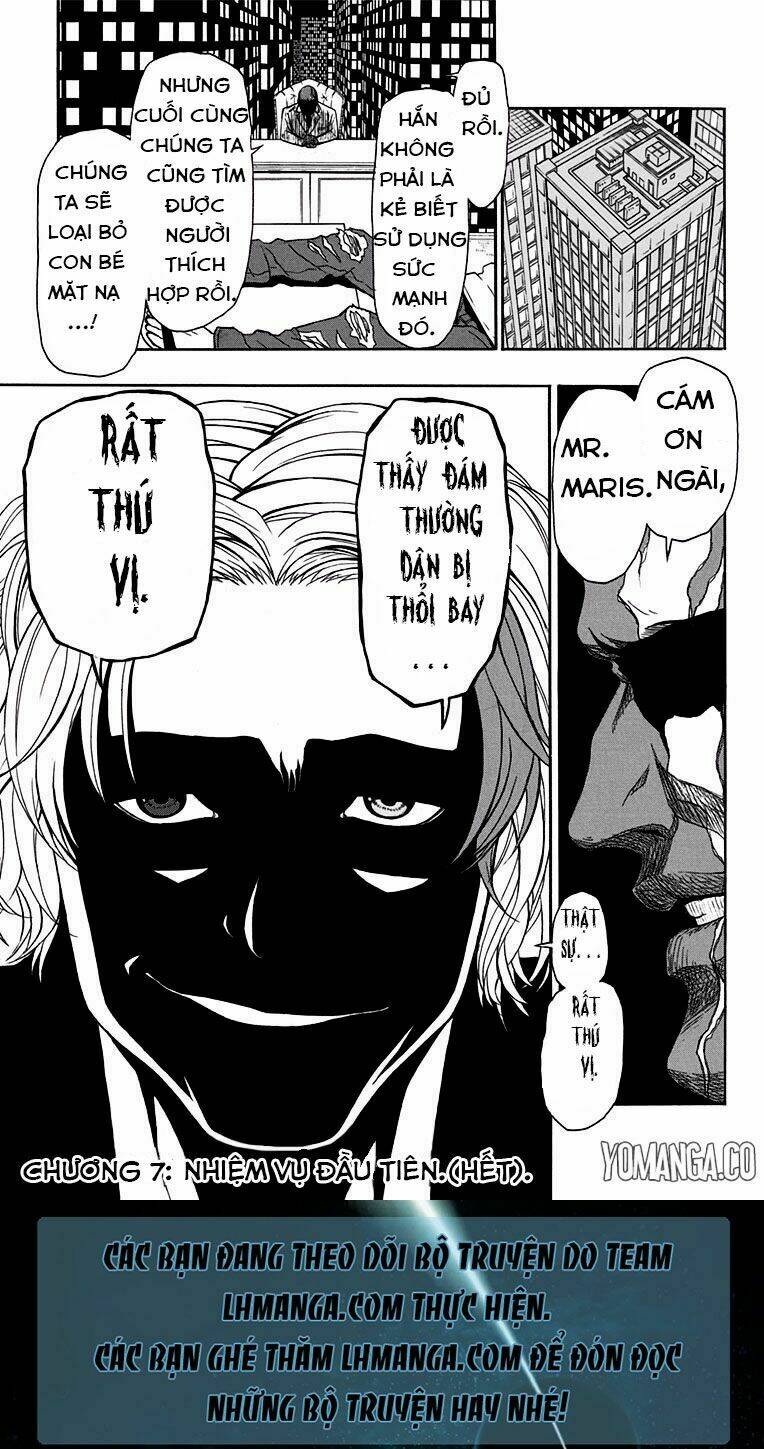 lady justice chapter 7 19