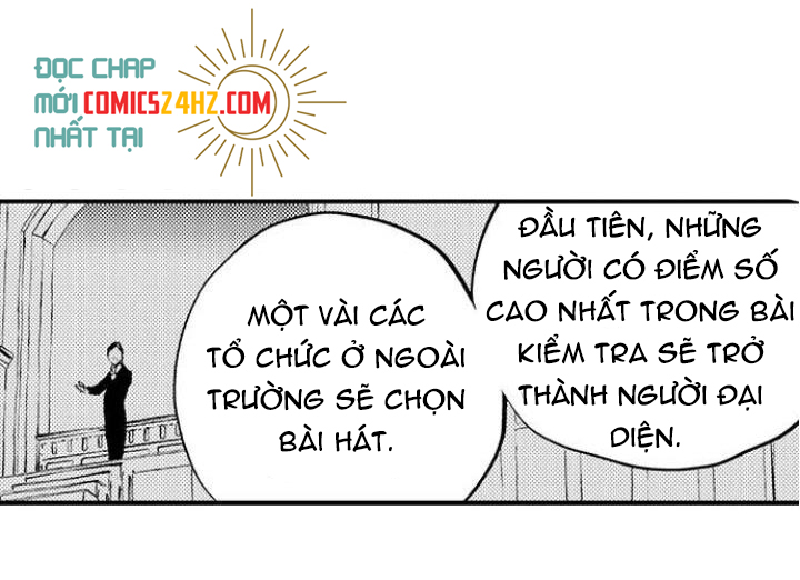 tiếng gọi của tình yêu sau trải nghiệm cận tử chapter 13 4