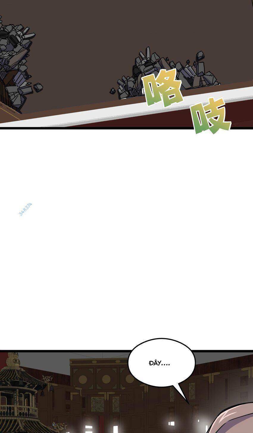 ta giả thành npc tại thế giới tiên hiệp chapter 3 81