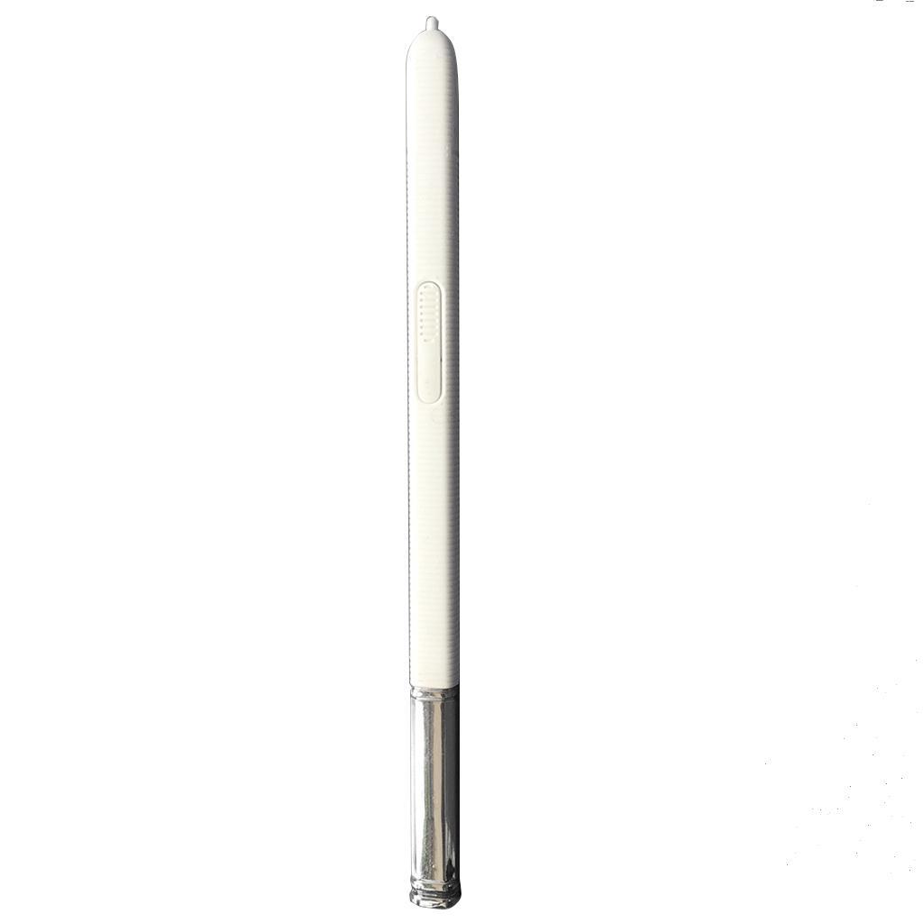 Stylus Pen, High Precision and Sensitivity Point Stylus, for Touch Screen white