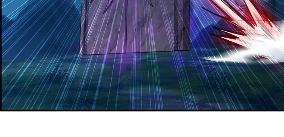 khởi đầu bằng một con côn chapter 155 16