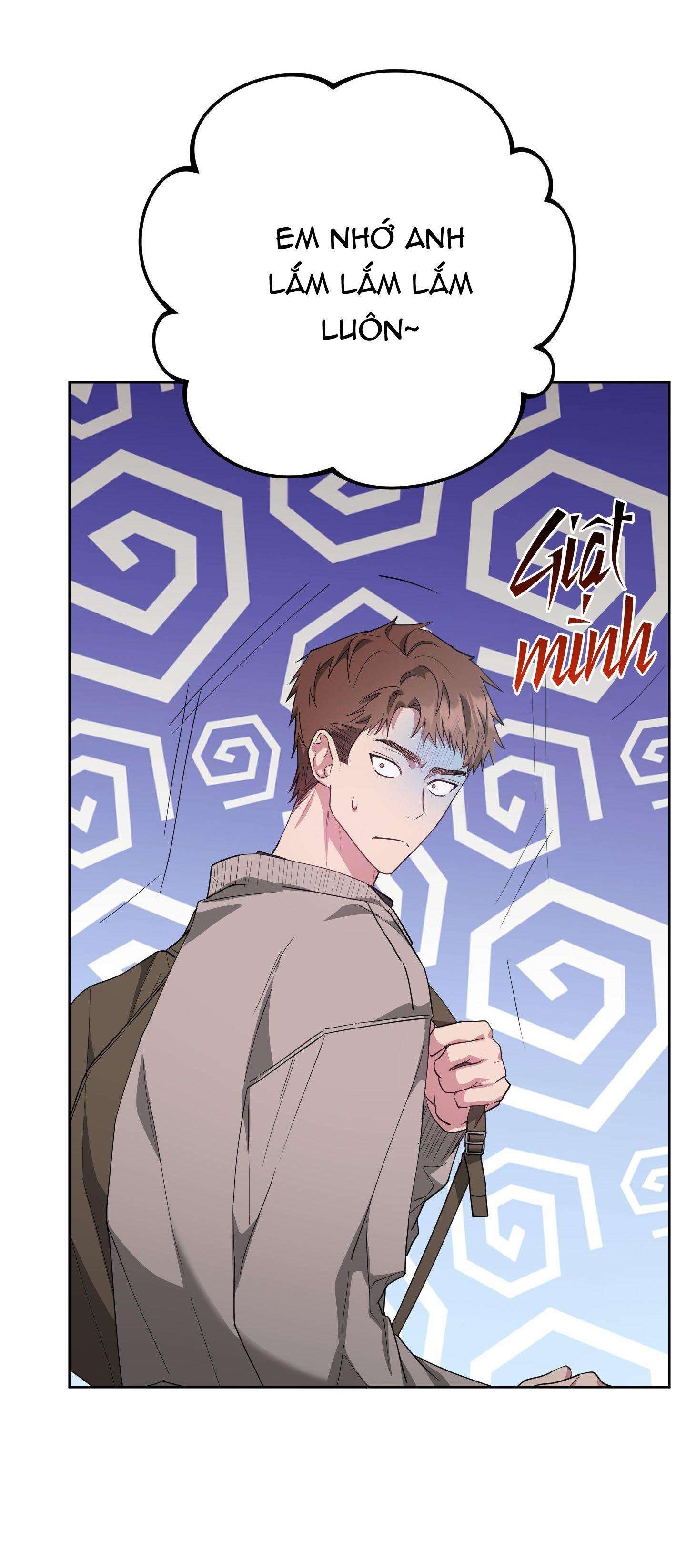 bí mật của bạn gái chapter 5 4