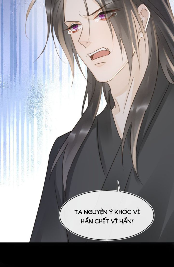 tù long chapter 82 37