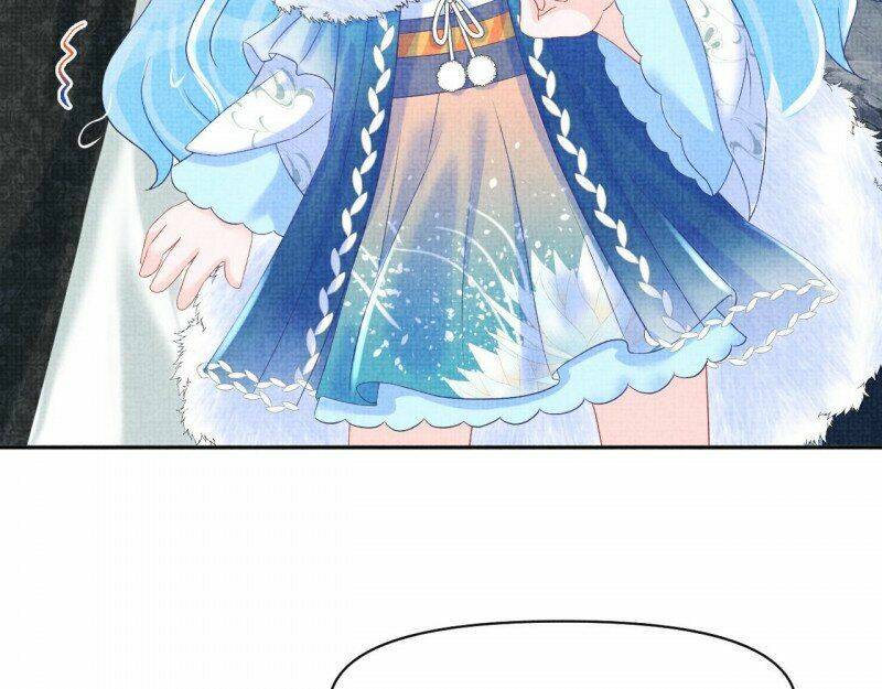 nhóc con người cá 3 tuổi rồi chapter 269 19