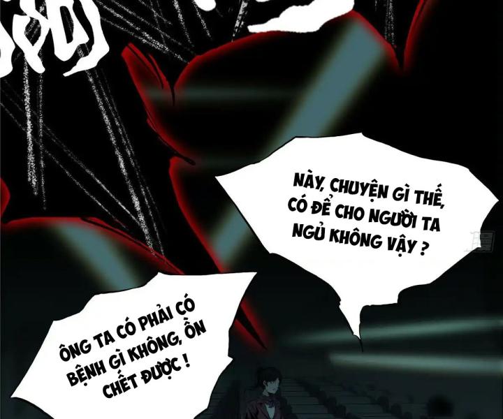 bữa tiệc kinh dị chapter 2 13