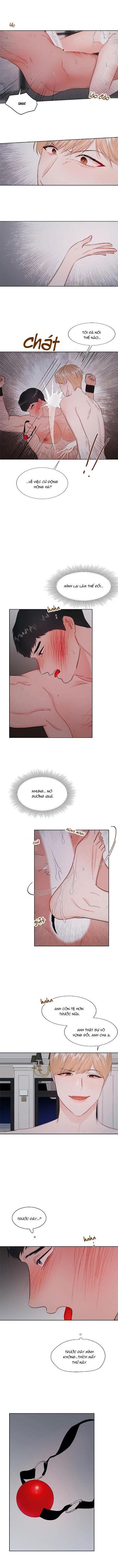 thầy giáo thể dục m chapter 53 10