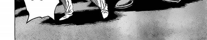 thánh tỏi sành ăn chapter 162 36