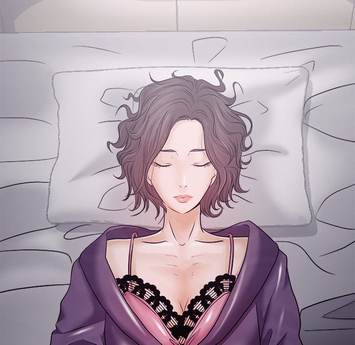 lòng chung thủy chapter 3 90